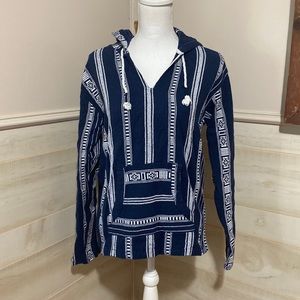 NWT Beach by exist L